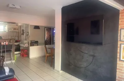 Apartamento para venda em natal, candelária, 3 dormitórios, 1 suíte, 1 banheiro, 1 vaga