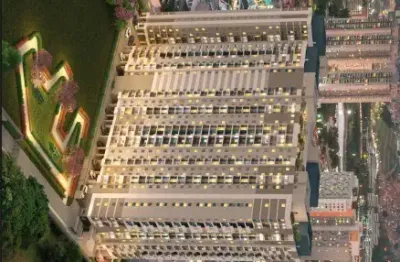 100 % FINANCIADO ENTRADA DE R$800 NA JOÃO DIAS - SANTO AMARO