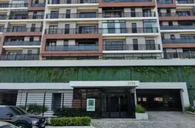 Apartamento para venda, 2 quarto(s),  joaquim távora, fortaleza - ap61