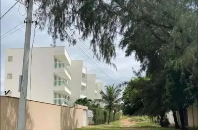 Apartamento para venda, 2 quarto(s),  Porto Das Dunas, Aquiraz - AP59