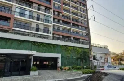 Apartamento para venda, 2 quarto(s),  joaquim távora, fortaleza - ap53