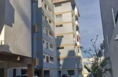Apartamento para venda, 3 quarto(s),  aldeota, fortaleza - ap49
