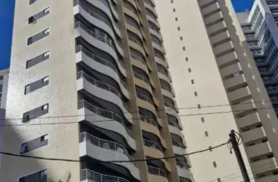 Apartamento para venda, 2 quarto(s),  meireles, fortaleza - ap63