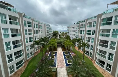 Apartamento com 3 quartos para alugar no Cotovelo (Distrito Litoral), Parnamirim 