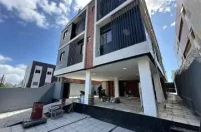 Apartamento com 3 quartos para venda  no altiplano pronto para morar próximo ao novo acesso entre altiplano e castelo branco