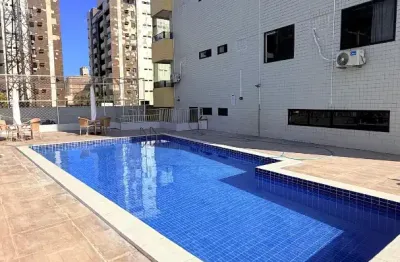 Apartamento disponível à venda no jardim oceania em joão pessoa/pb