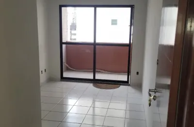 Apartamento à venda ( uma grande oportunidade em tambau, joão pessoa/pb