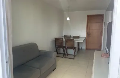 Apartamento com 2 quartos para alugar na Rua Silvino Lopes, 400, Tambaú, João Pessoa