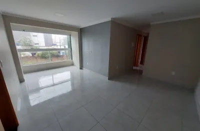 ️apartamento em intermares  disponível para locação com 03 quartos e 100 m2