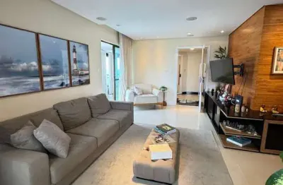 Apartamento com 3 quartos à venda no Patamares, Salvador 
