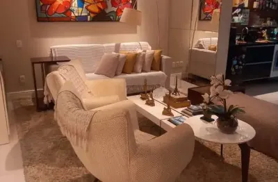 Apartamento com 3 quartos à venda no Imbuí, Salvador 