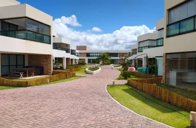 Casa com 3 quartos à venda no Itacimirim, Camaçari 