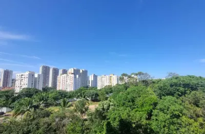 Apartamento com 3 quartos à venda no Patamares, Salvador 