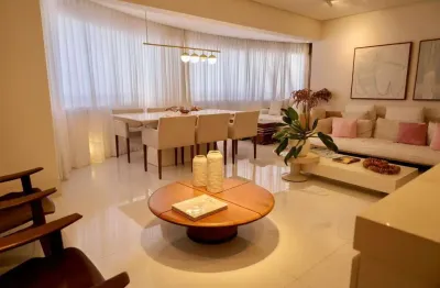 Apartamento forest ville – a elegância em forma de lar, no coração de alphaville salvador 1