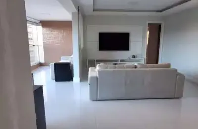 Apartamento com 2 quartos para alugar no Patamares, Salvador 