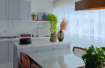 Apartamento com 3 quartos para alugar no Pituaçu, Salvador 