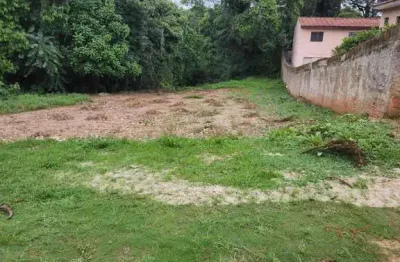 Terreno à venda na Rua Bernardo Stamm, 1, Bonfim, Almirante Tamandaré