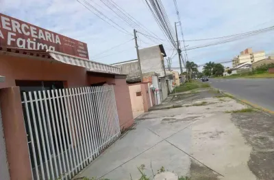 Casa à venda no bairro jardim paulista - campina grande do sul/pr