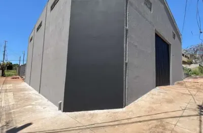 Salão comercial de esquina.
oportunidade montar o seu negócio.