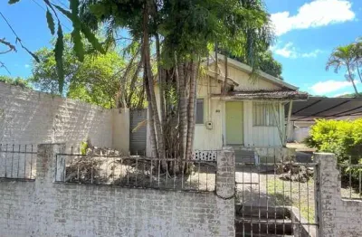 Casa com 3 quartos à venda na Rua Martin Afonso, 1065, Zona 02, Maringá