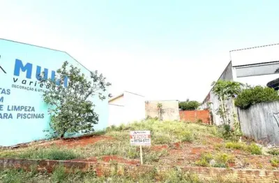 Terreno a venda  na avenida são judas tadeu com 13,35 metros de  testada  no jardim imperial.