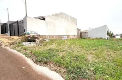 Excelente terreno a venda em floresta. 
por apenas r$ 50.000,00 quitado.