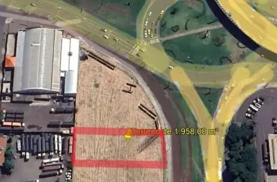 Terreno comercial a venda  na rua estados unidos,  com 25 metros de  testada  no jardim internorte. próximo a avenida colombo e ao cd do atacadão.