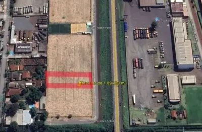 Terreno comercial a venda  na rua estados unidos,  com 24,00 metros de  testada  no jardim internorte. próximo avenida colombo e ao cd do atacadão.