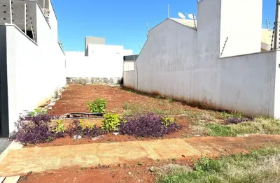 Terreno no jardim oriental. entre a avenidas kakogawa e são judas tadeu.