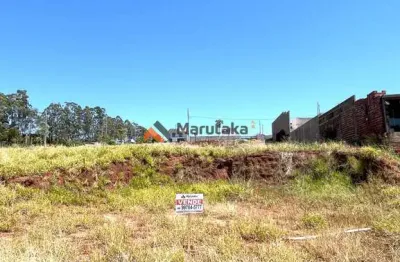 Terreno no jardim colombo. atrás do porco no tacho em são domingos.
lote com caída para a rua. próximo a rodovia.