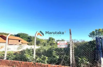 Terreno no jardim das torres. próximo a avenida  são judas tadeu e ao contorno norte.