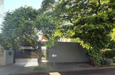 Excelente oportunidade de morar em uma casa com um amplo quintal!
casa com uma localização excelente próximo a farmácias, padarias, mercados, postos de gasolina, escolas e shopping.