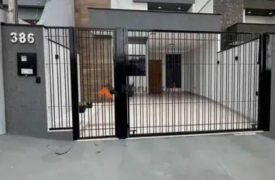 Casa  a venda  no parque das grevíleas  próximo a avenida kakogawa e avenida das grevíleas. região de grande expansão.