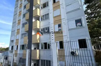 Apto em excelente localização, com fácil acesso ao centro da cidade, próximo ao unique medical center, farmácias, restaurantes, supermercado, academias, escolas, padarias, postos de combustível e comé