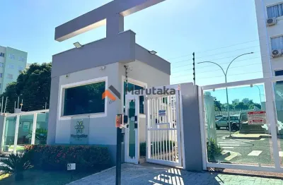 Ótima oportunidade no jardim alvorada!
apto no condomínio spazio montpellier jd alvorada, andar alto com uma linda vista,  imóvel perfeito para quem busca conforto e praticidade. acesso a comércio, es