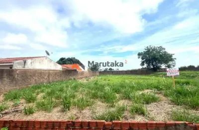 Terreno no jardim bela vista ii. próximo a avenida  são judas tadeu e ao contorno norte.