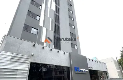 Ed benjamin constant  na z- 07, com 02 vgs de garagem. entrega prevista para fev./2026. andar alto. fotos ilustrativas.
o apartamento tem uma localização excelente próximo a farmácias, padarias, merca