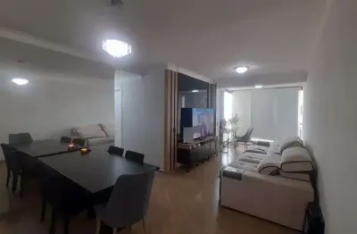 Apartamento para Venda em Guarulhos, Picanço, 3 dormitórios, 1 suíte, 2 banheiros, 1 vaga