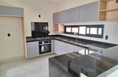 Ótima oportunidade excelente localização com moveis planejados.