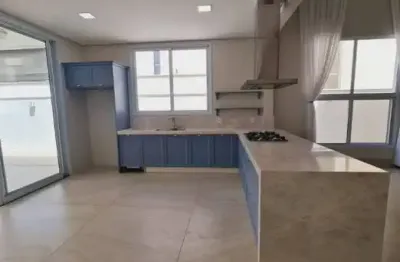 Ótima oportunidade excelente localização com moveis planejados.