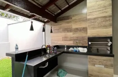 Ótima oportunidade excelente localização com moveis planejados.