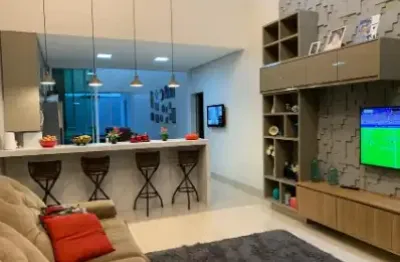 Ótima oportunidade excelente localização com moveis planejados.