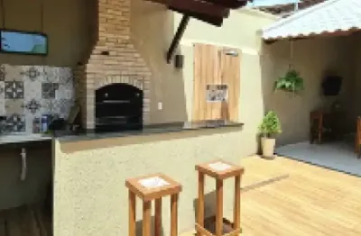 Ótima oportunidade excelente localização com moveis planejados.