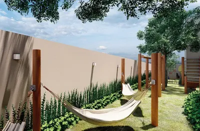 5 minutos metro  patriarca • minha casa minha vida, financia até 100%.