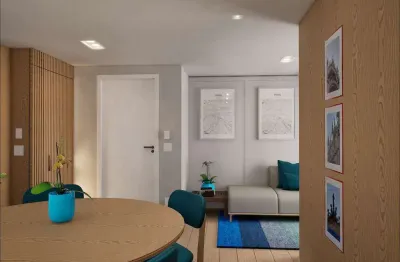 Apartamento 3 quartos, 1 suíte rua joão lourenço / vila nova conceição