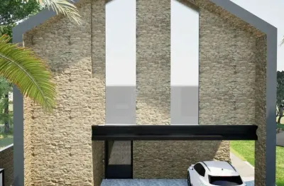 Fazenda serra azul terrenos de 1000m² - fazenda serra azul / terreno e construçãop de casa celeiro moderna e arrojada