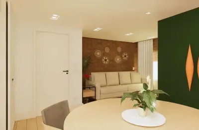 Apartamento 3 quartos, 1 suíte rua joão lourenço / vila nova conceição