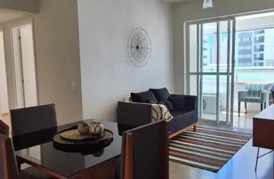 Apartamento com 3 quartos para alugar na Rua Maria Lúcia da Paz, 150, Gleba Fazenda Palhano, Londrina