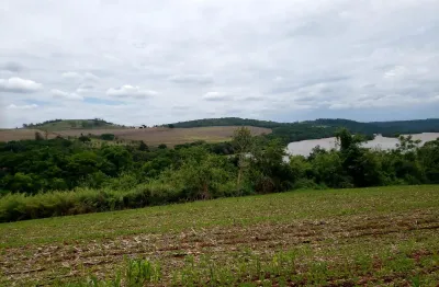 Chácara / sítio à venda na Avenida Rio de Janeiro, 0, Centro, Assaí