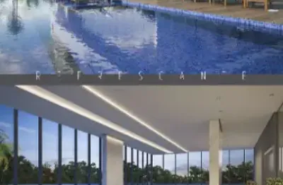 Life residence – o alto padrão que transforma o seu viver em algo extraordinário